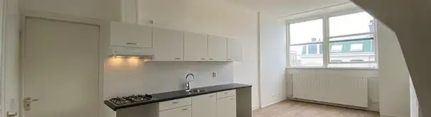 Kamer Foto #2 te huur bij Huurstunt