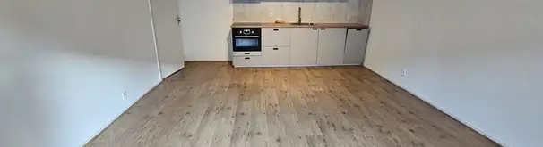 Appartement Foto #3 te huur bij Huurstunt