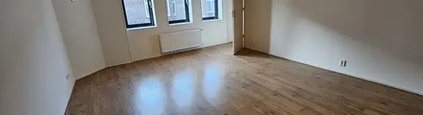 Appartement Foto #1 te huur bij Huurstunt