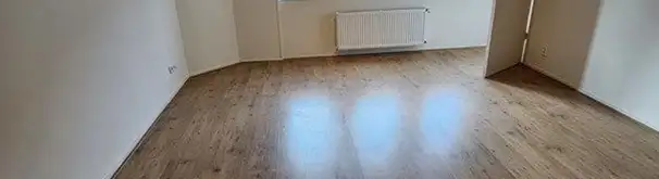 Appartement Foto #2 te huur bij Huurstunt