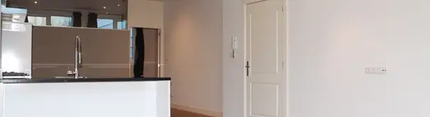 Appartement Foto #1 te huur bij Huurstunt