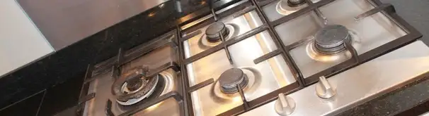 Appartement Foto #3 te huur bij Huurstunt