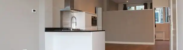 Appartement Foto #0 te huur bij Huurstunt