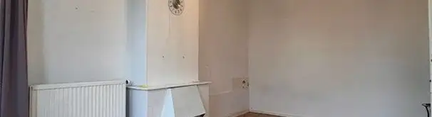 Kamer Foto #1 te huur bij Huurstunt