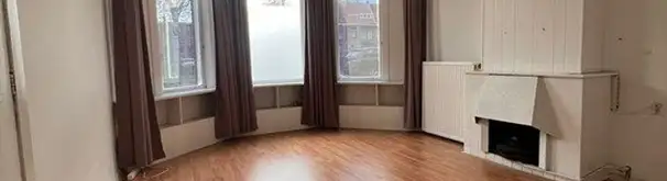 Kamer Foto #2 te huur bij Huurstunt