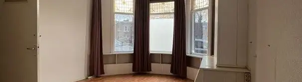 Kamer Foto #3 te huur bij Huurstunt