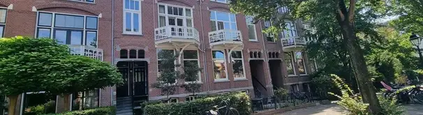 Appartement Foto #1 te huur bij Huurstunt