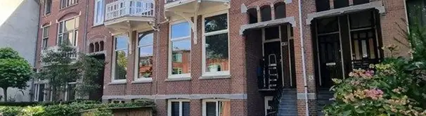 Appartement Foto #0 te huur bij Huurstunt