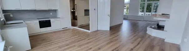 Appartement Foto #3 te huur bij Huurstunt