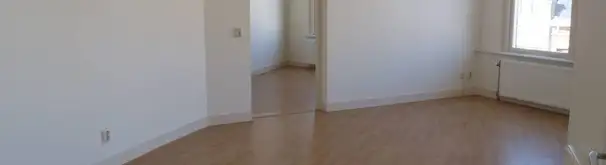 Appartement Foto #1 te huur bij Huurstunt