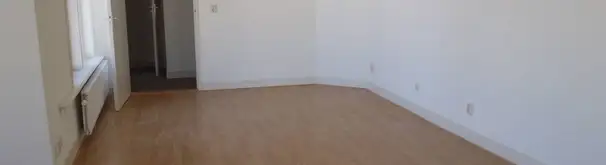 Appartement Foto #2 te huur bij Huurstunt