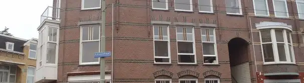 Appartement Foto #0 te huur bij Huurstunt