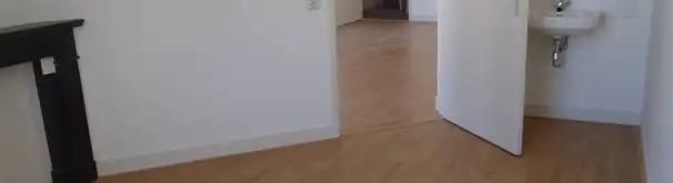 Appartement Foto #3 te huur bij Huurstunt