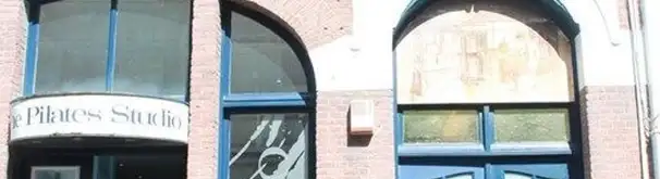 Kamer Foto #0 te huur bij Huurstunt