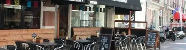 Kamer Foto #1 te huur bij Huurstunt