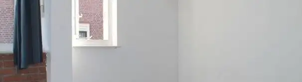 Kamer Foto #3 te huur bij Huurstunt