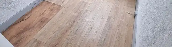 Kamer Foto #3 te huur bij Huurstunt