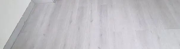 Kamer Foto #2 te huur bij Huurstunt