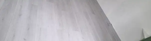 Kamer Foto #1 te huur bij Huurstunt