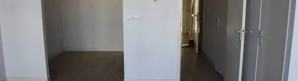 Appartement Foto #2 te huur bij Huurstunt