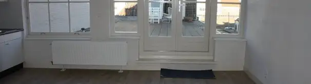 Appartement Foto #3 te huur bij Huurstunt