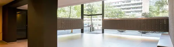 Appartement Foto #3 te huur bij Huurstunt