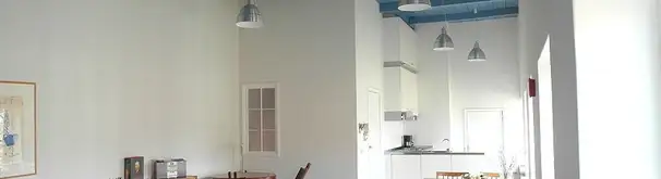 Appartement Foto #1 te huur bij Huurstunt