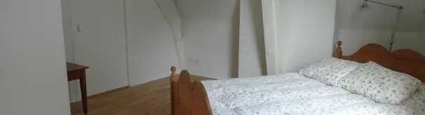 Appartement Foto #3 te huur bij Huurstunt