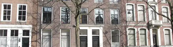 Appartement Foto #0 te huur bij Huurstunt