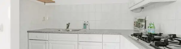 Appartement Foto #2 te huur bij Huurstunt
