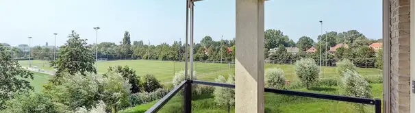 Appartement Foto #3 te huur bij Huurstunt