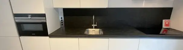 Appartement Foto #2 te huur bij Huurstunt