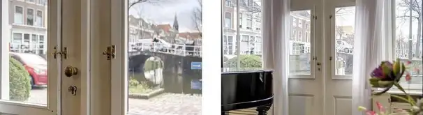 Huurwoning Foto #2 te huur bij Huurstunt