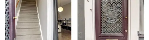 Huurwoning Foto #1 te huur bij Huurstunt