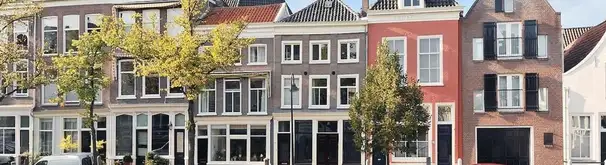 Huurwoning Foto #0 te huur bij Huurstunt