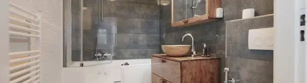 Appartement Foto #3 te huur bij Huurstunt