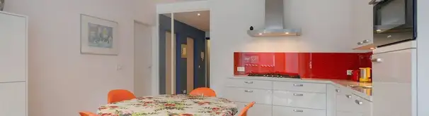 Appartement Foto #2 te huur bij Huurstunt