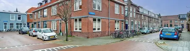 Appartement Foto #0 te huur bij Huurstunt