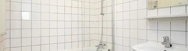 Appartement Foto #3 te huur bij Huurstunt