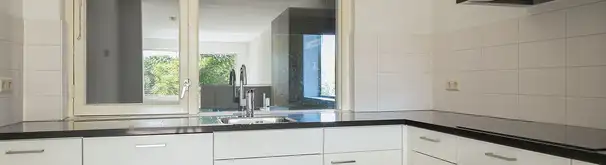 Appartement Foto #1 te huur bij Huurstunt