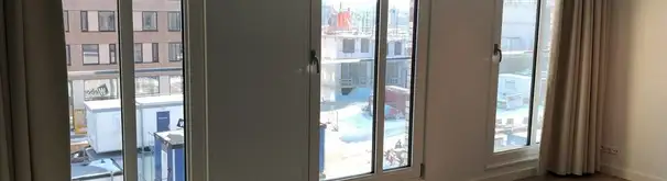 Appartement Foto #3 te huur bij Huurstunt