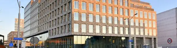 Appartement Foto #0 te huur bij Huurstunt