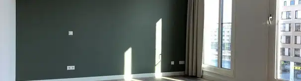 Appartement Foto #1 te huur bij Huurstunt