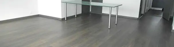 Appartement Foto #3 te huur bij Huurstunt