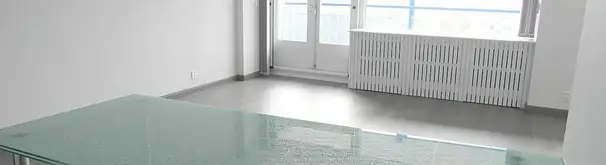 Appartement Foto #2 te huur bij Huurstunt