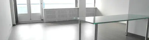 Appartement Foto #1 te huur bij Huurstunt