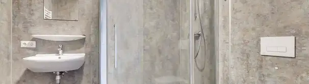 Appartement Foto #2 te huur bij Huurstunt