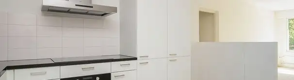 Appartement Foto #2 te huur bij Huurstunt