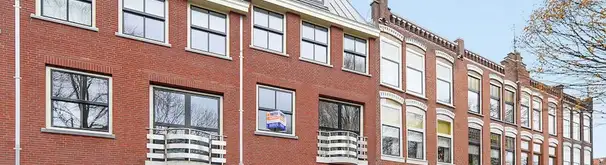 Appartement Foto #0 te huur bij Huurstunt