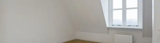 Appartement Foto #3 te huur bij Huurstunt